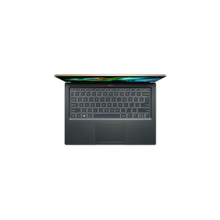Acer Swift 14 Touchscreen i7(13th) 8GB 512GB 14"