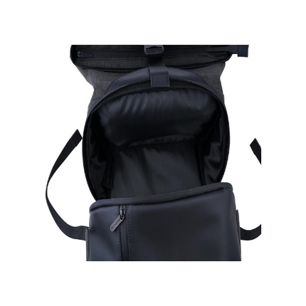 ECOFLOW RIVER 2 BAG