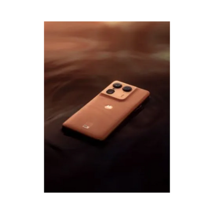 MOTOROLA Edge 50 Ultra 1TB 16GB RAM