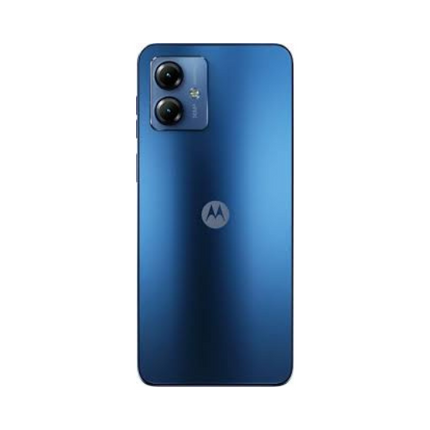 MOTOROLA G14 128GB 8GB RAM