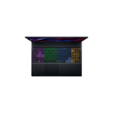 ACER NITRO Gaming laptop (AN515) i7 16GB 512GB 15.6"
