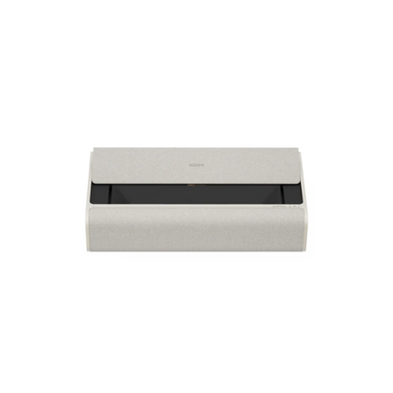 XGIMI AURA 2 SHORT THROW PROJECTOR 2500 ISO 4K IMAX