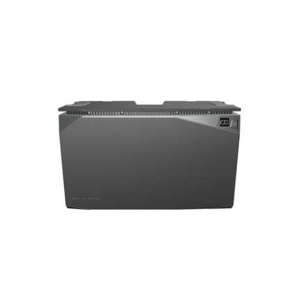 ECOFLOW POWER KIT 5KWH BATTERY