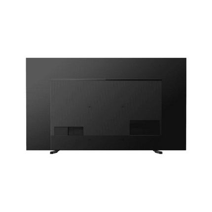 Sony KD-65A8H 4K UHD 65-Inch Smart OLED TV
