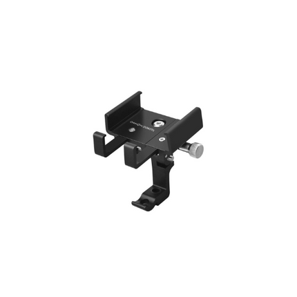 Dahon Mobile Phone Holder Accessories Black
