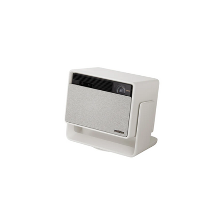 XGIMI HORIZON S PRO LED SMART PROJECTOR 1700 ISO 4K