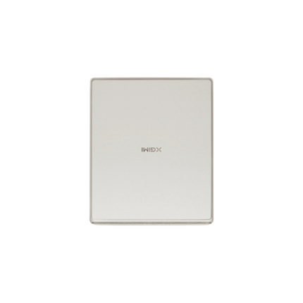 XGIMI HORIZON ULTRA 2300 ISO LUMENS 4K BEIGE