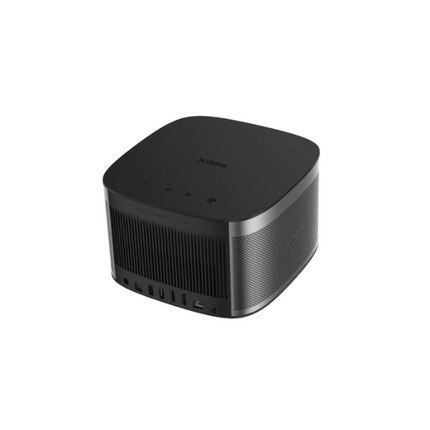 XGIMI HORIZON 1500 ISO LUMENS 1080P FULLHD SPACE GREY