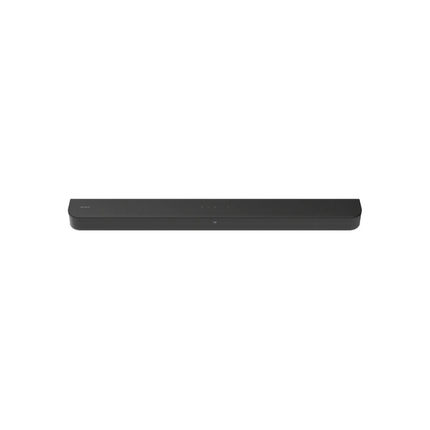 Sony HT-S400 2.1ch Soundbar with Powerful Wireless subwoofer S-Force PRO Front Surround Sound and Dolby Digital