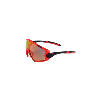 Dahon Glasses Accessories Gray/ Red
