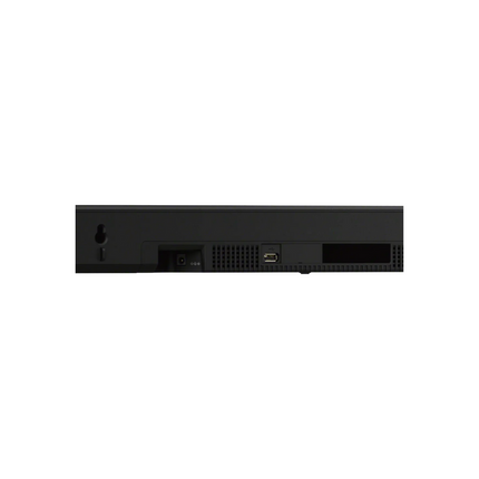 SONY SOUND BAR HT-S2000Sony HT-S2000 Compact 3.1 Ch Dolby Atmos Sound Bar.