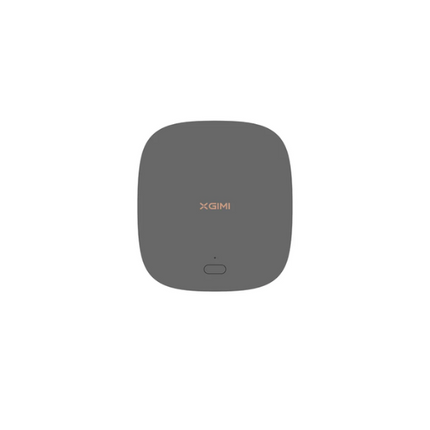XGIMI MOGO 2 PRO 400 ISO LUMENS 1080P FULLHD SPACE GREY