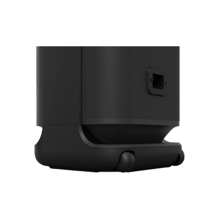 Sony SRSULT1000 ULT Tower 10 Party Speaker