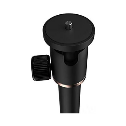 XGIMI X FLOOR STAND BLACK