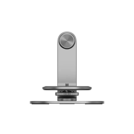 XGIMI MULTIANGLE STAND FOR MOGO & HALO SERIES SPACE GREY
