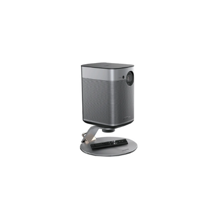 XGIMI X DESKTOP STAND PRO BLACK