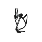 Dahon Aluminium Bottle Cage Accessories Black