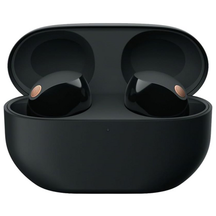 SONY HEADPHONE WF-1000XM5SC Truly Wireless Bluetooth Headphones