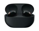 SONY HEADPHONE WF-1000XM5SC Truly Wireless Bluetooth Headphones