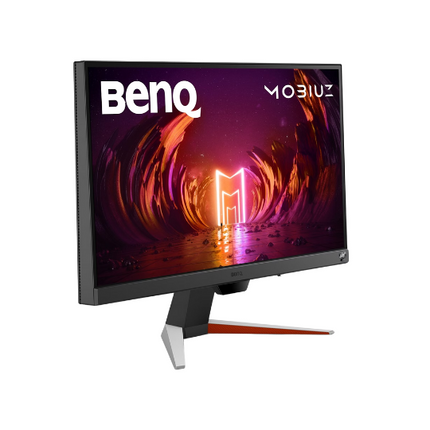 BenQ Gaming Monitor 24" FHD 1080p 165Hz