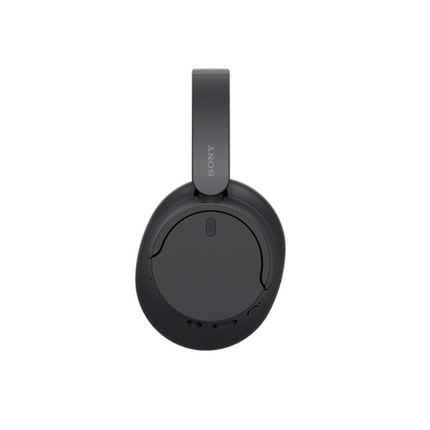 SONY HEADPHONE WH-CH520 BLACK