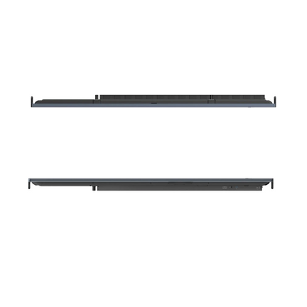 ViewSonic Interactive Display 75" IFP7533-G 3840X2160 40 Touch