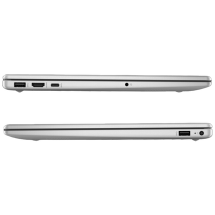 Laptop HP15 i5-1334u 8GB 512GB 15.6''FHD W11H (AL0H3EA/BH5)