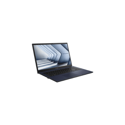 Laptop Asus Expertbook i5 16GB 512Gb 15.6"