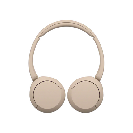 SONY HEADPHONE CH520CZ