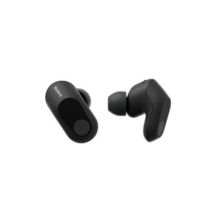 Sony WF-G700N INZONE Buds Truly Wireless Earbud