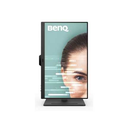 BenQ 23.8" 1080p Eye Care Monitor