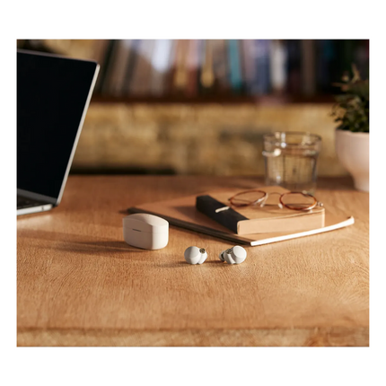 SONY Noise Canceling Wireless Earbud Headphones