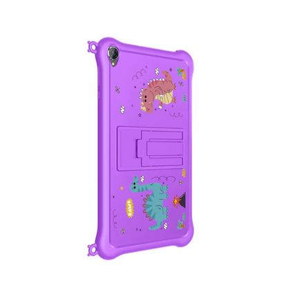 Blackview Tab 50 Kids