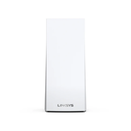 Linksys MX10600 Velop AX Whole Home WiFi 6 System