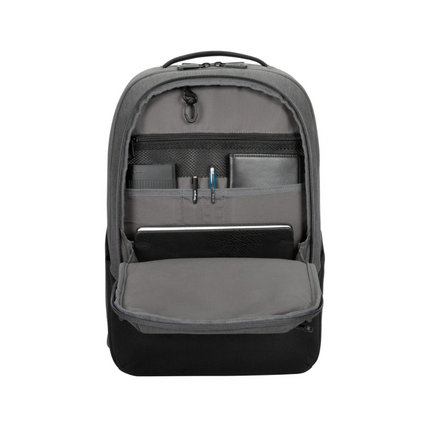 Targus 15.6” Cypress™ Hero Backpack with Find My Locator