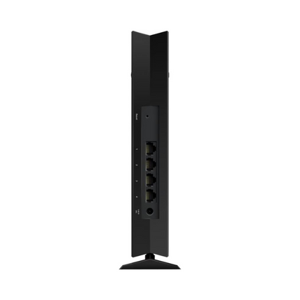 Netgear AX1800 4-Stream WiFi Mesh Extender (EAX20)