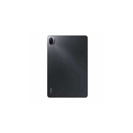 Xiaomi Pad 5 11" 128GB 6GB RAM Cosmic Gray