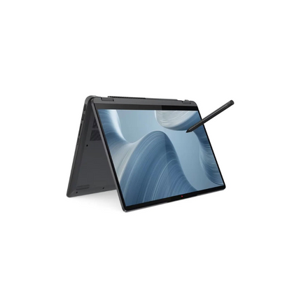 LENOVO IDEAPAD S500 2-in-1 14" i5-13420H 16GB 512GB TOUCH WIN11H 3YRS