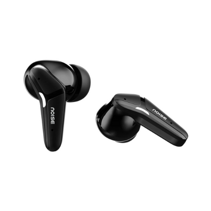 Noise Buds MVP 102 Truly Wireless Bluetooth Earbuds