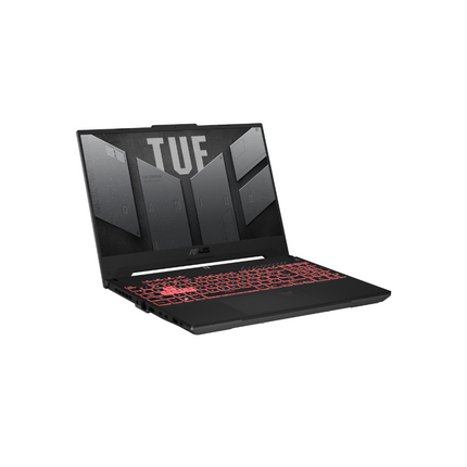 Asus TUF Gaming A15 AMD Ryzen™ 7 6800H 8GB 512Gb 15.6"