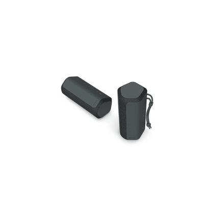 Sony SRS-XE200 X-Series Wireless Ultra Portable Bluetooth Speaker