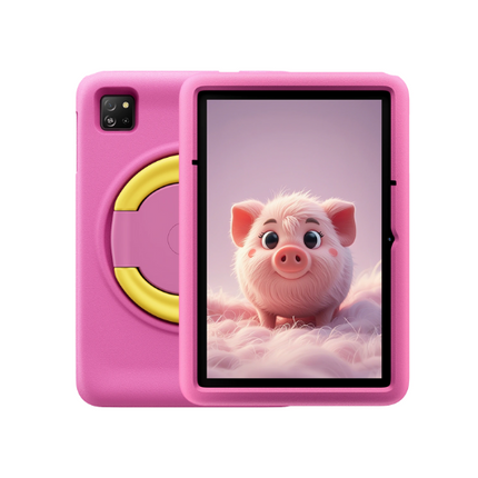 Blackview Tab A6 Kids