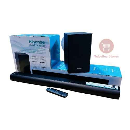 HS1800_3