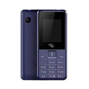 IT5606DBL_5
