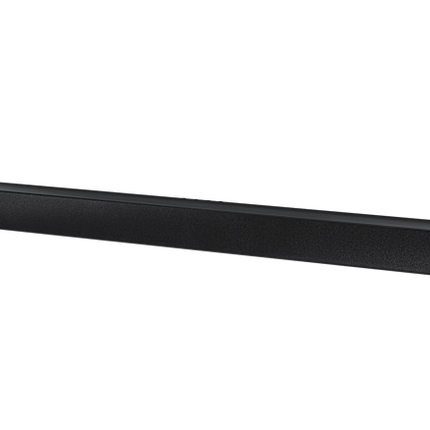 HW-B450_1