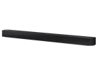 HW-B450_1