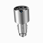 Ugreen Car Charger 3 Port