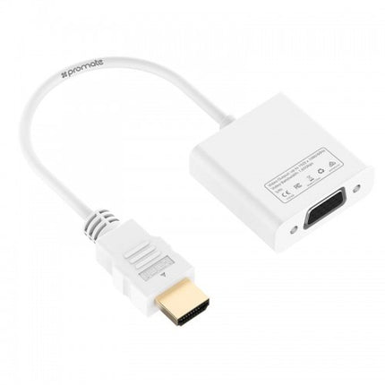 PRO-CON-PROLINK-H2V.WHITE_3