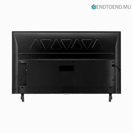 Tcl Fhd Smart Television 40"