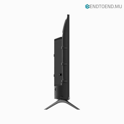 Tcl Fhd Smart Television 40"